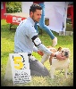 - Nationale d'élevage Bulldog Anglais 7 & 8 mai